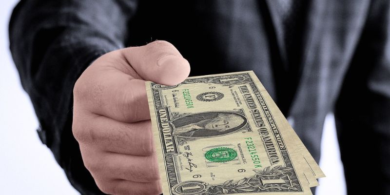 Cơ hội nhận được những phần thưởng cực khủng