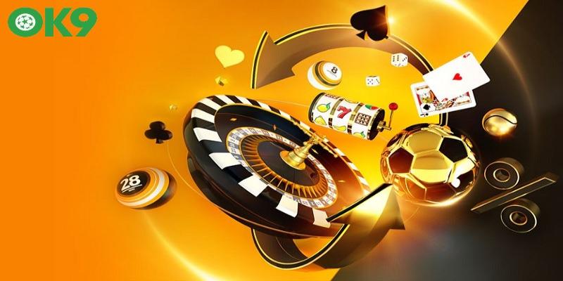 Chú ý khi nhận khuyến mãi OK9