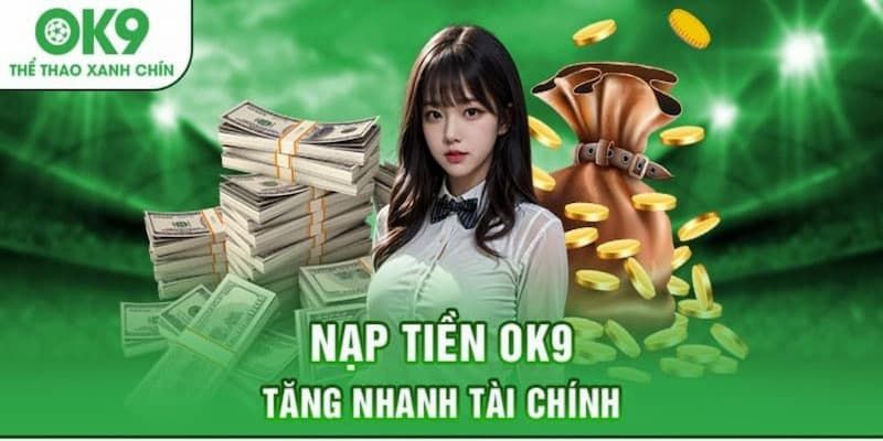 Chọn đúng link để gửi tiền nhanh