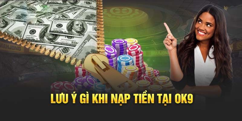 Chọn kết nối mạng ổn định