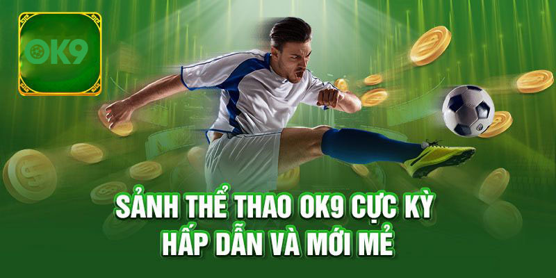 Luôn cung cấp tin tức mới nhất