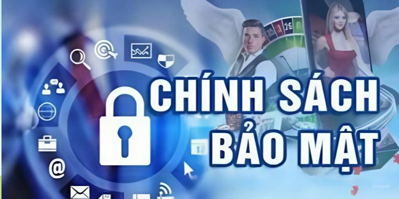 Chế độ bảo lưu thông tin an toàn
