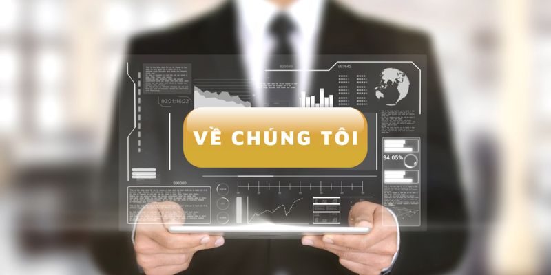 Tầm nhìn chiến lược cho tương lai của nhà cái