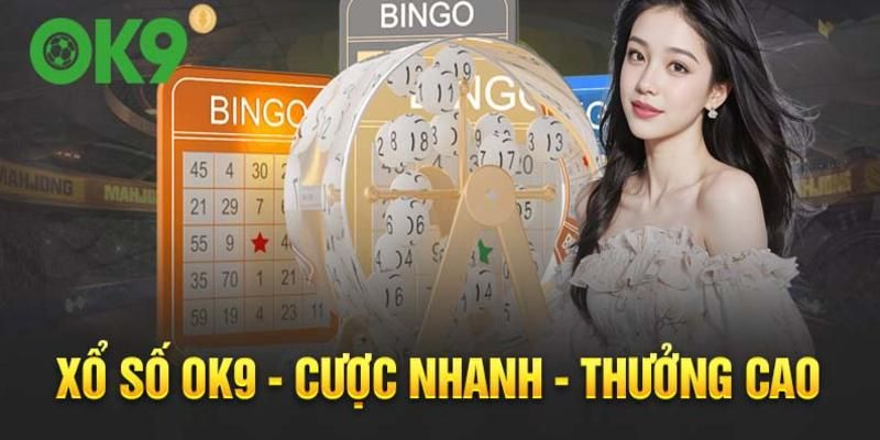 Mức tiền thưởng hấp dẫn