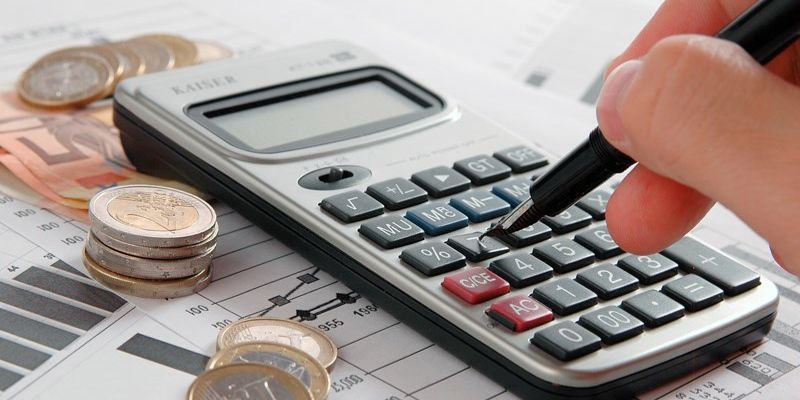 Quản lý ngân sách chơi chặt chẽ