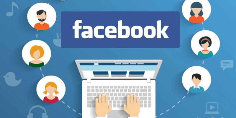 Các hội nhóm Facebook là kênh tuyển dụng ok9 an toàn