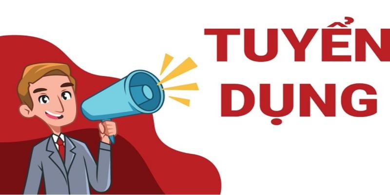 Tuyển dụng Ok9 được nhiều ứng viên quan tâm