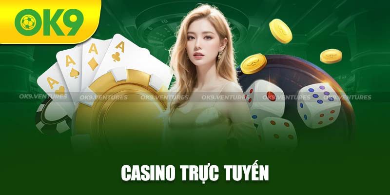 Đảm bảo đường mạng nhanh và ổn định
