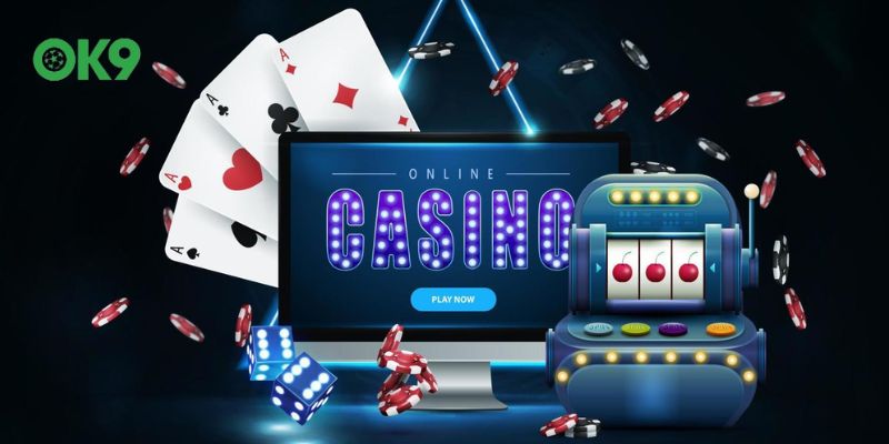 Cách OK9 xử lý khi thành viên vi phạm điều khoản điều kiện