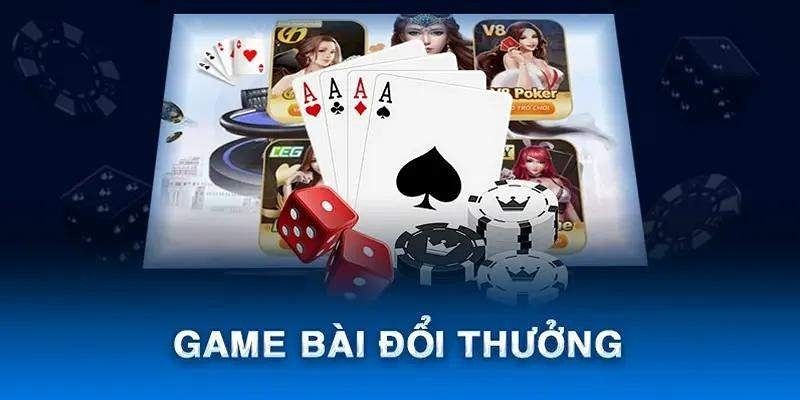 Tiến Lên Miền Nam có luật chơi dễ